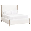 Essentials For Living Emmett Bed