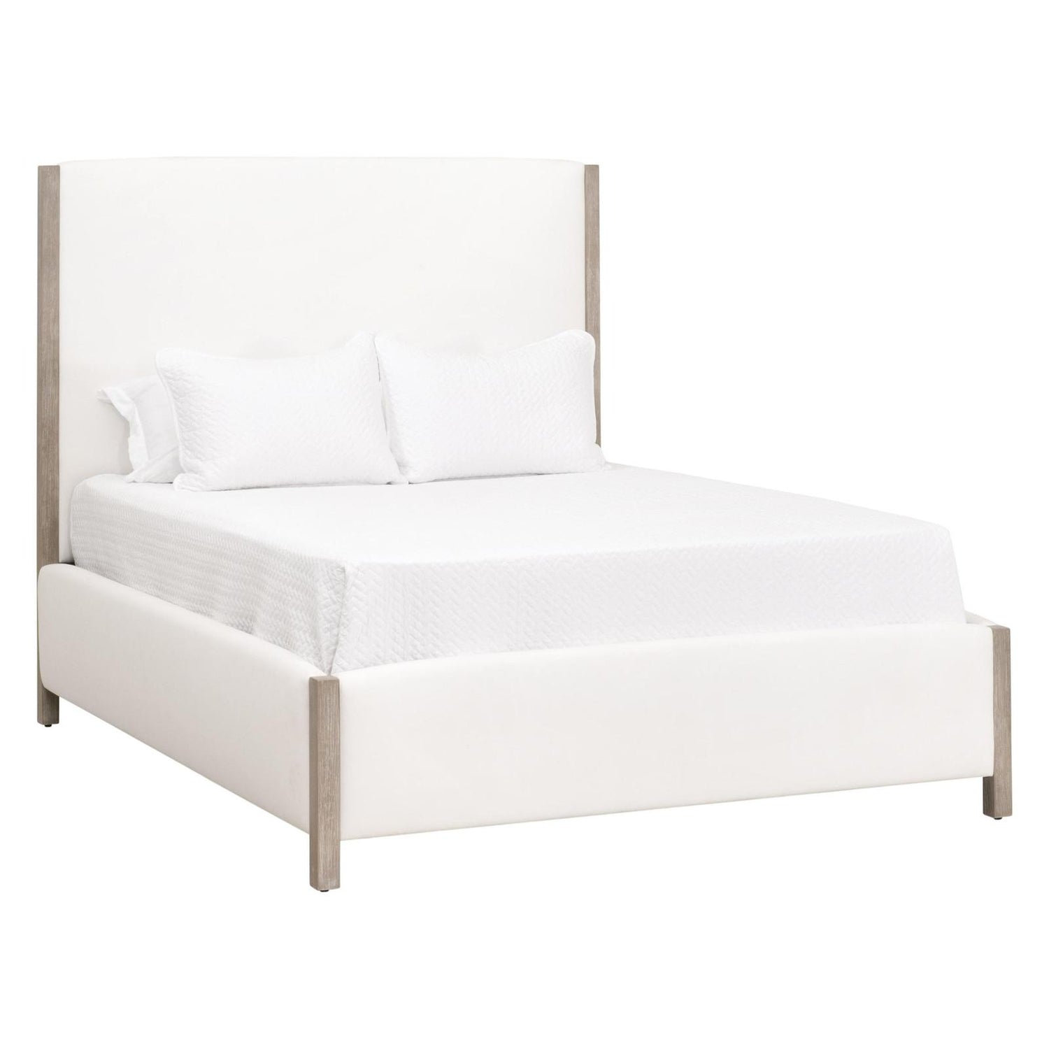 Essentials For Living Emmett Bed