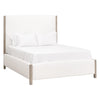 Essentials For Living Emmett Bed