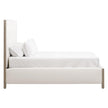 Essentials For Living Emmett Bed