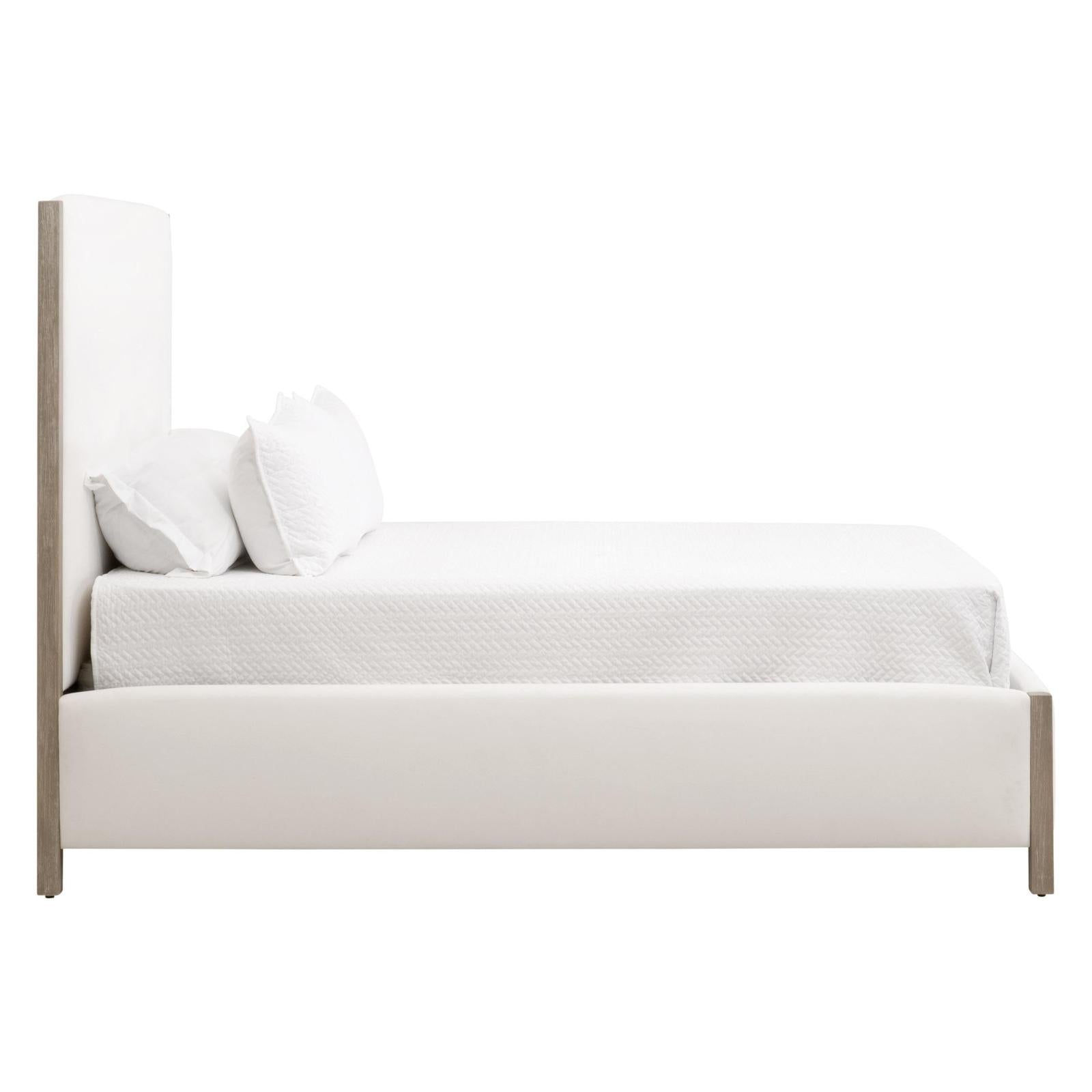 Essentials For Living Emmett Bed