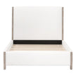 Essentials For Living Emmett Bed