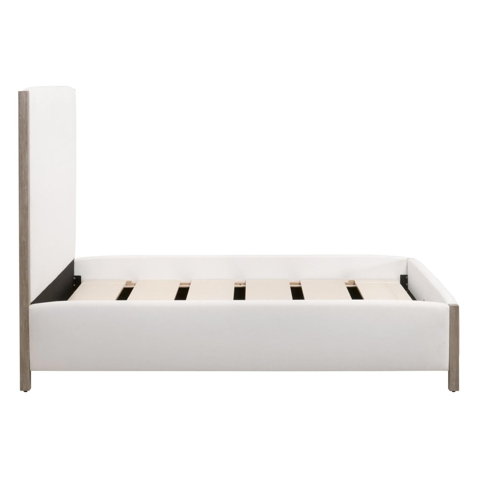 Essentials For Living Emmett Bed