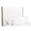 Essentials For Living Emmett Bed