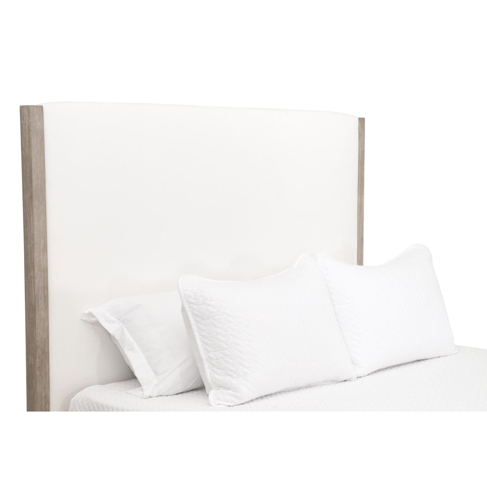 Essentials For Living Emmett Bed