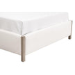 Essentials For Living Emmett Bed