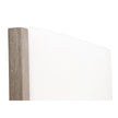Essentials For Living Emmett Bed