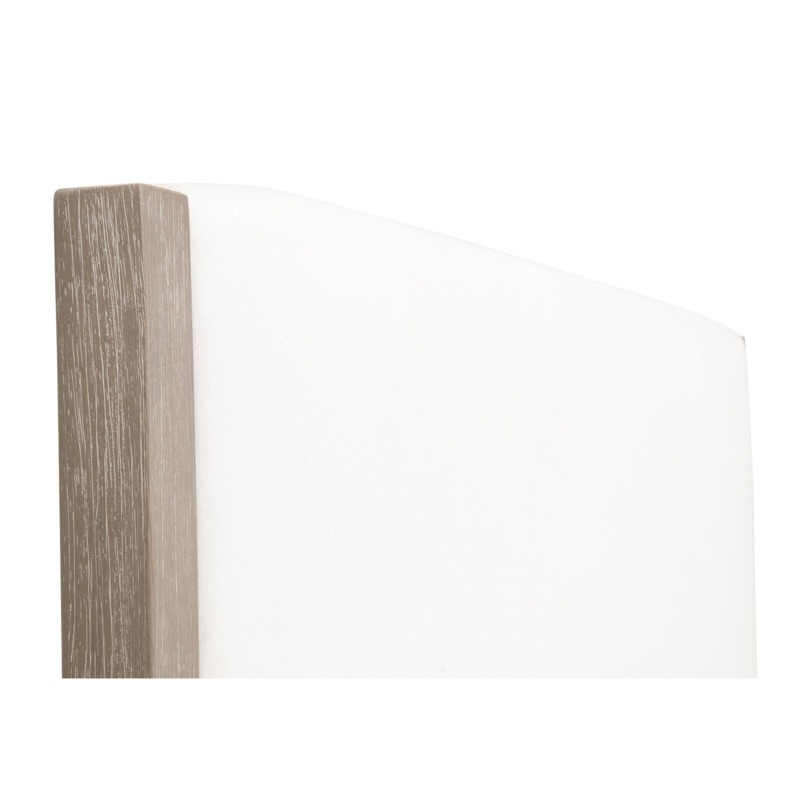 Essentials For Living Emmett Bed