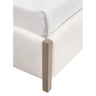 Essentials For Living Emmett Bed