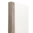Essentials For Living Emmett Bed