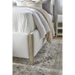 Essentials For Living Emmett Bed