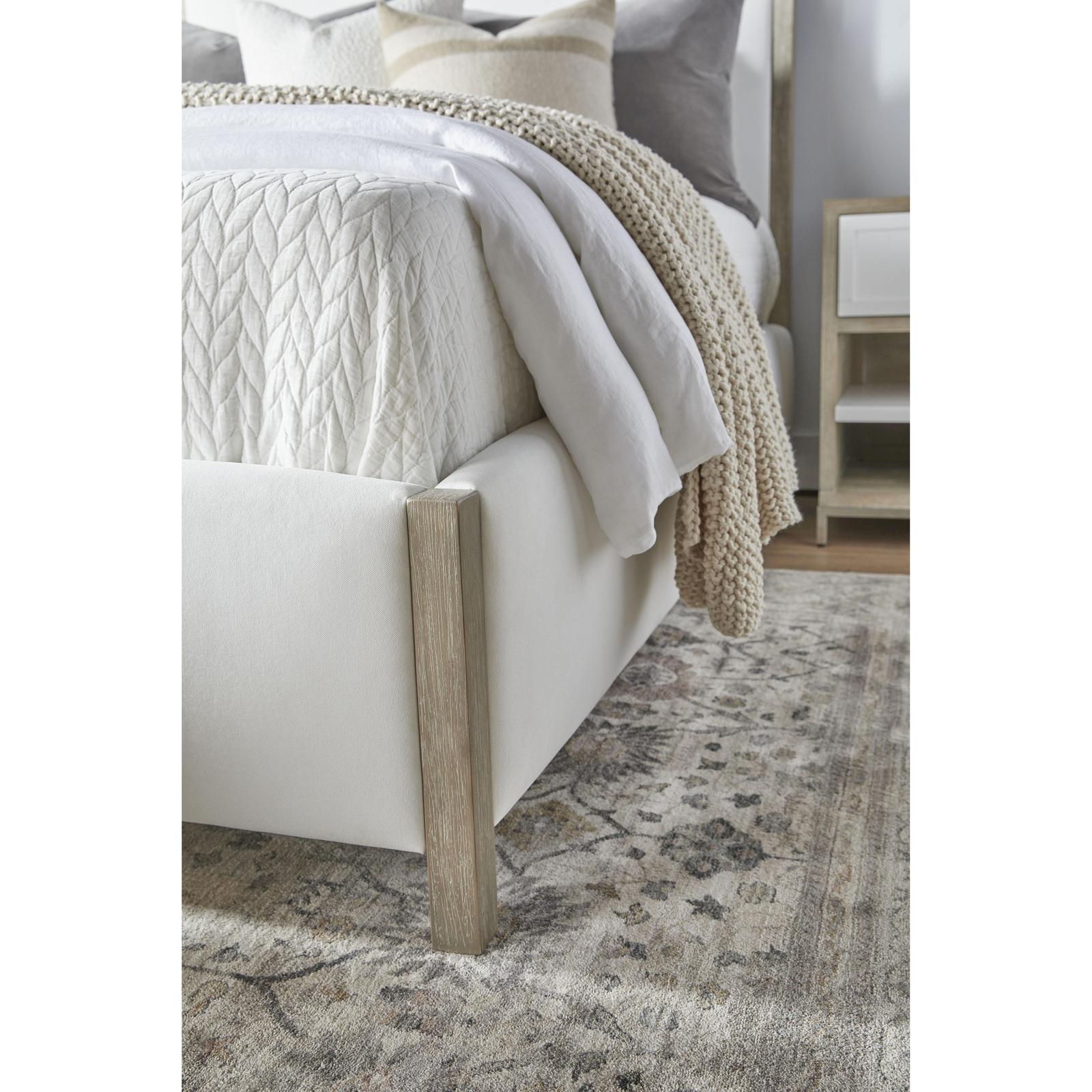 Essentials For Living Emmett Bed