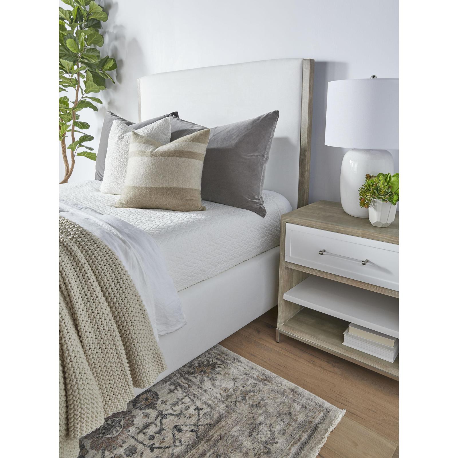 Essentials For Living Emmett Bed