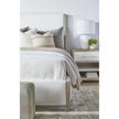 Essentials For Living Emmett Bed