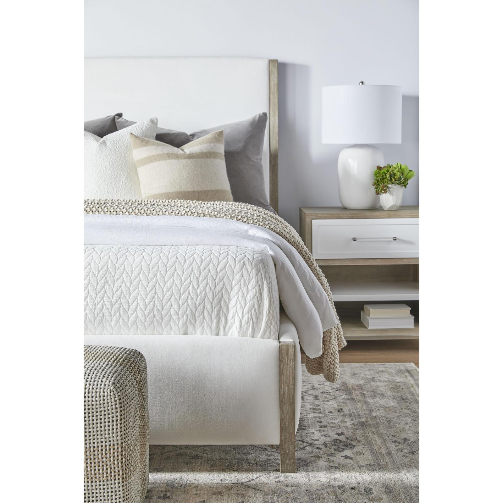 Essentials For Living Emmett Bed