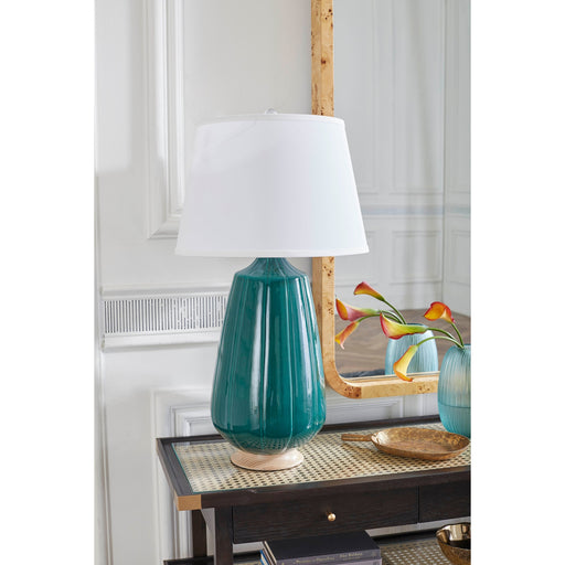 Villa & House Aurora Table Lamp
