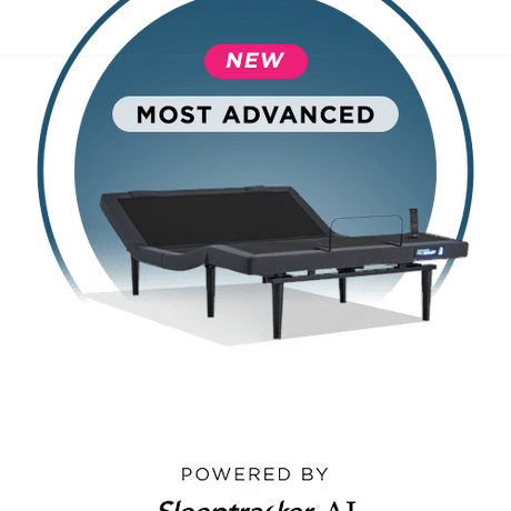 ergoprosmart_stepup_v2width-500__PID:6bc828ad-1c6c-4ec7-8551-988d506efbf4