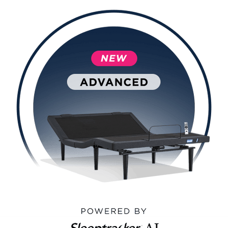 ergosmart_stepup_v2_3width-500__PID:1333f387-6bc8-48ad-9c6c-aec74551988d