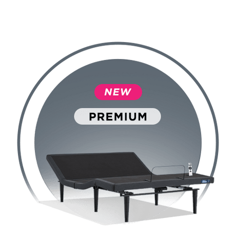 ergo_stepup_v2_2width-500__PID:f3876bc8-28ad-4c6c-aec7-4551988d506e