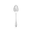 Christofle Fidelio Silver Plated Espress Spoon