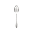 Christofle Fidelio Silver Plated Espress Spoon
