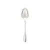 Christofle Fidelio Silver Plated Espress Spoon