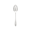 Christofle Fidelio Silver Plated Espress Spoon