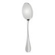 Christofle Fidelio Silver Plated Espress Spoon