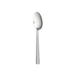 Christofle Hudson Stainless Steel Espress Spoon