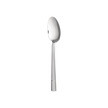 Christofle Hudson Stainless Steel Espress Spoon
