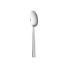 Christofle Hudson Stainless Steel Espress Spoon