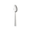 Christofle Hudson Stainless Steel Espress Spoon
