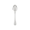 Christofle Jardin d'Eden Silver Plated Espress Spoon