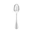 Christofle Malmaison Silver-Plated Espresso Spoon