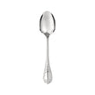 Christofle Marly Silver-Plated Espresso Spoon
