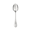 Christofle Marly Silver-Plated Espresso Spoon