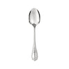 Christofle Marly Silver-Plated Espresso Spoon