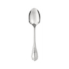 Christofle Marly Silver-Plated Espresso Spoon