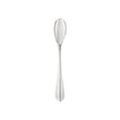 Christofle Origine Stainless Steel Espress Spoon