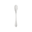 Christofle Origine Stainless Steel Espress Spoon