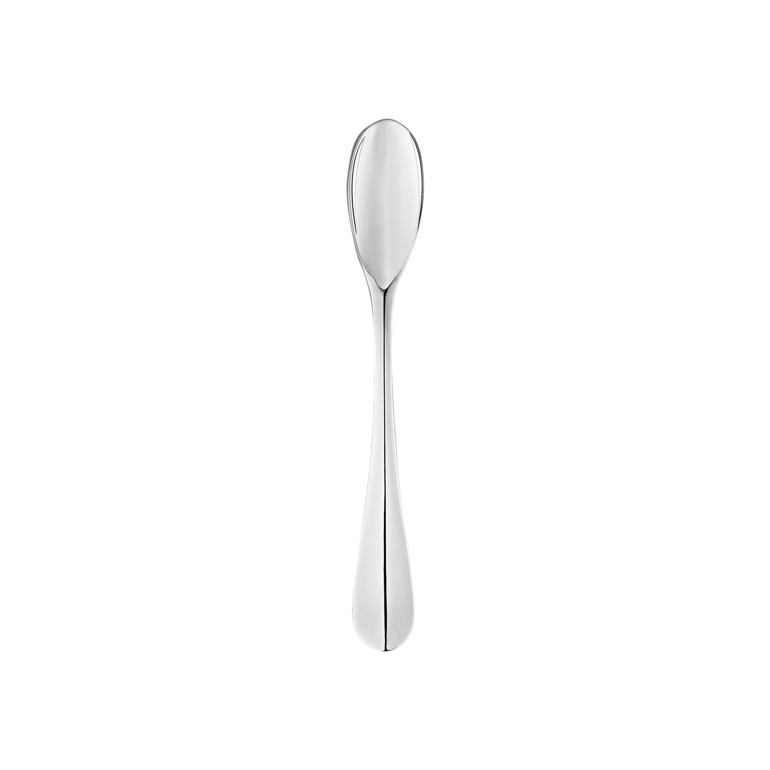 Christofle Origine Stainless Steel Espress Spoon