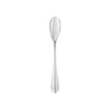 Christofle Origine Stainless Steel Espress Spoon