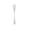 Christofle Origine Stainless Steel Espress Spoon