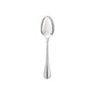Christofle Perles Silver-Plated Espresso Spoon