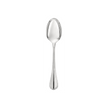 Christofle Perles Silver-Plated Espresso Spoon