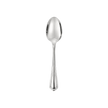 Christofle Spatours Silver Plated Espress Spoon