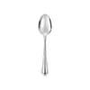 Christofle Spatours Silver Plated Espress Spoon