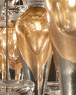 Fine Art Essence 32