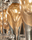 Fine Art Essence 54