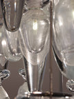Fine Art Essence 54